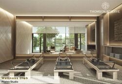 Thomson View Condominium (D20), Condominium #619513621